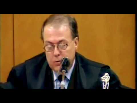 VIALLI DOPING AMMETTE