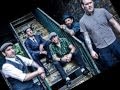 The Rumjacks - Spit In The Street 