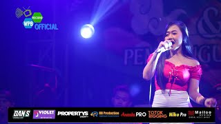 Download lagu balungan kere bersama vivi veronita - mawar rimba terbaru mp3 Download lagu balungan kere bersama vivi veronita - mawar rimba terbaru mp3
