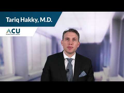 Penile Lengthening by Dr Hakky