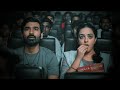 A Soulmate Unite Thiruchitrambalam Mp 3