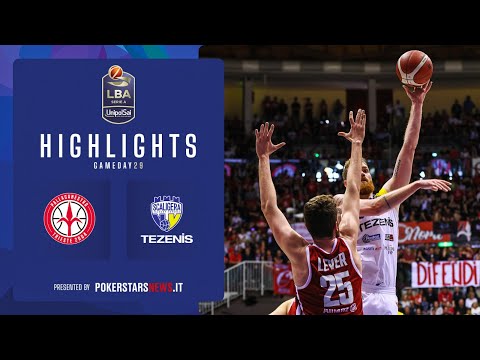 YouTube thumbnail for video