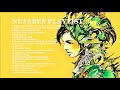 Best Of Nujabes Compilation Mixlofihiphop Jazzhop And Chillhop