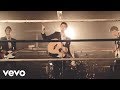 Rixton - Me and My Broken Heart (Official Video)