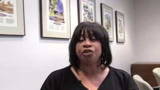 WATCH NOW: Welcome to the new JournalNow.com, from Managing Editor Jeri Young
