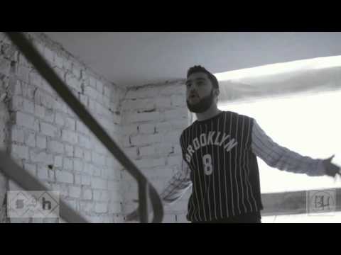 Ibrahim Chingiz - PZNK (prod. Gin x Kidd) G36