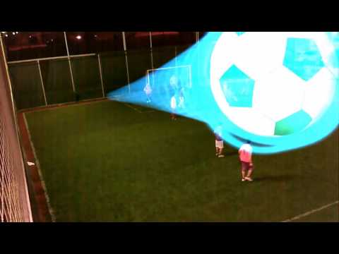 Swedish Sports Club 2 20.01.2016 19:00 - akillisaha.com