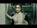 Bollywood S NEW AGE STAR Ft Parineeti Chopra The Peacock Magazine