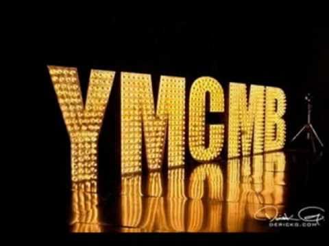 YMCMB Heroes - Jay Sean ft. Tyga, Busta Rhymes & Cory Gunz