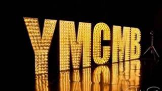 YMCMB Heroes - Jay Sean ft. Tyga, Busta Rhymes &amp; Cory Gunz