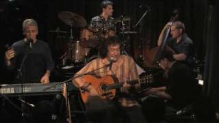 Toninho Horta - Party In Olinda