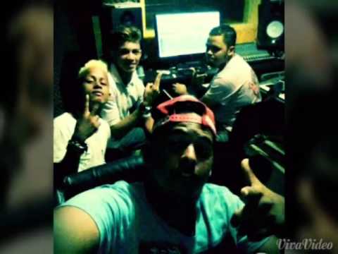 MC'S BEDINHO E STEP E BERG ATREVIDO - ILUSIONISTA