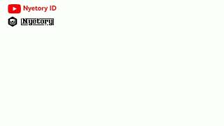 Download lagu Abah Lala Aku Sing Berjuang Lirik Bahasa Indonesia #VersiAnimasi mp3