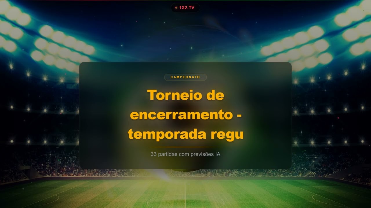 Football Predictions August 28, 2026 | Premier League 2, temporada regular, Premier League & 1419...