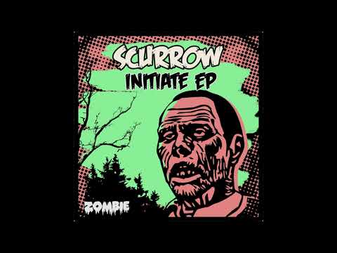 Scurrow - Penatonic