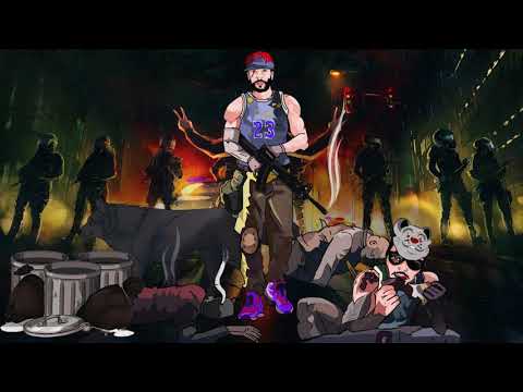 Diib - Bullying (Official Audio) | Prod by Neo