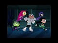 Intro