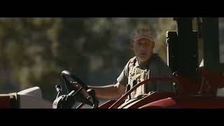 Budweiser | Super Bowl LIX 'First Delivery' | 2025 Super Bowl LIX  | Super Bowl Commercial