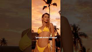 New Models, New Places and a Giveaway coming your way in 2025