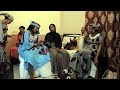 Kona Gari Part 1: Latest Hausa Movies 2024 (Hausa Films)
