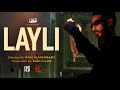 ‎‏ SH3FA- LAYLI (Official Music Video 4K) احمد الشعافي - ليلي