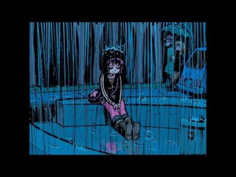 FREE LiL PeeP x Lil Tracy x Oliver Type Beat [2017]
