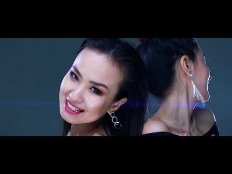 #ROSEGOLD ROSE GOLD  "НАРЫН ТАПТАЛ" (MOOD VIDEO)