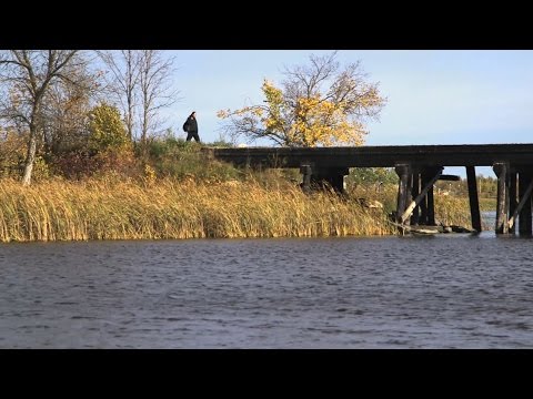 Regaining Independence: Brokenhead Ojibway Nation and FNLM