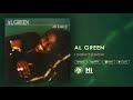 Al Green I Didn't Know (Official Audio)