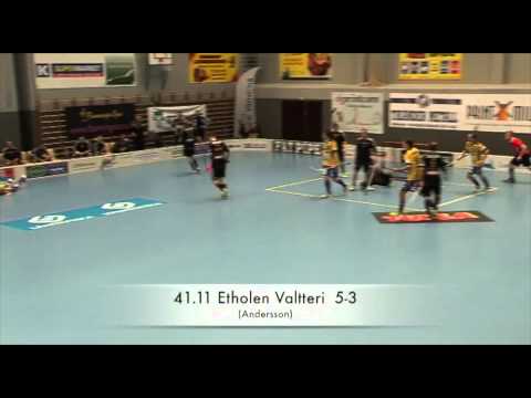 MAALIKOOSTE TOR-KOOVEE 14.11.2012