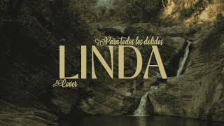 Malu - Linda (Cover)