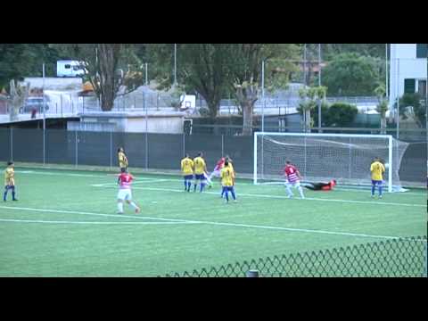 DIL32 180514 - QUILIANO - VOLTRESE 4-1 | PLAY OFF PROMOZIONE A