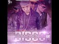 D OZi Ft FARRUKO PACHO CIRILO TRANQUEN LA DISCO OFFICIAL REMIX
