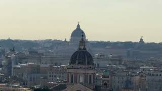 #Italy 🇮🇹 #Rome penthouse | Hotel Hassler Rome | Hassler Penthouse | room 803 | 