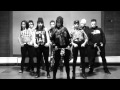 Zebra Katz - Y I DO - Choreography By Brian Melo ...