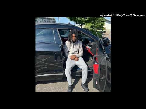 DigDat x Loski Type Beat - "ACC" | UK Drill Instrumental 2026