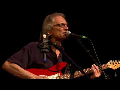 Sonny Landreth - Blues Attack (eTown webisode #1302)