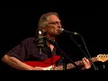 Sonny Landreth - Blues Attack (eTown webisode #1302)