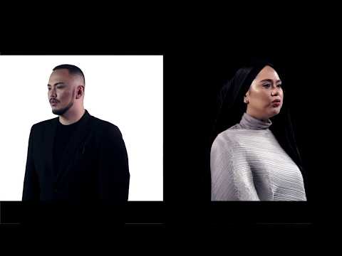 Imran Ajmain & NJWA - Sentiasa Merinding