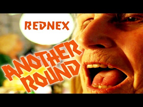 Rednex – Another Round - NEW Release April 2024! (Official video)