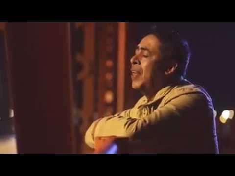 Los Sacheros - Estrellita dile a mi madre