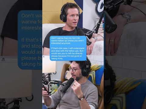 direct communication