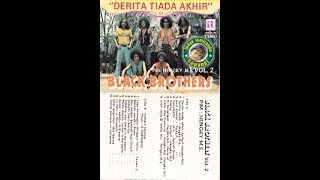 Download lagu Black Brothers ~ Layu Di Ujung Senja mp3 Download lagu Black Brothers ~ Layu Di Ujung Senja mp3