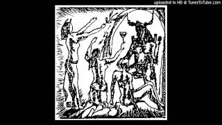 technocracy - scream and destroy