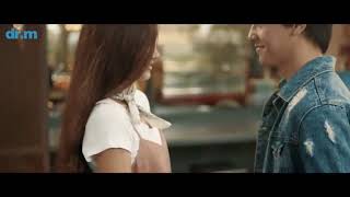 Download lagu VIRGOUN   BUKTI  MUSIC VIDEO  SOUNDTRACK SURAT CINTA UNTUK STARLA THE MOVIE mp3