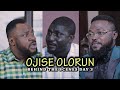 Ojise Olorun 1&2 - BTS Day3 Latest Yoruba Movie 2022 Odunlade Adekola/Kola Ajeyemi/No Network/Smally