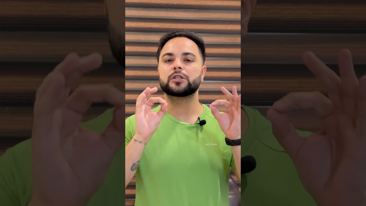 Best Face Serum to remove Dark Spots, Pigmentation & Open Pores