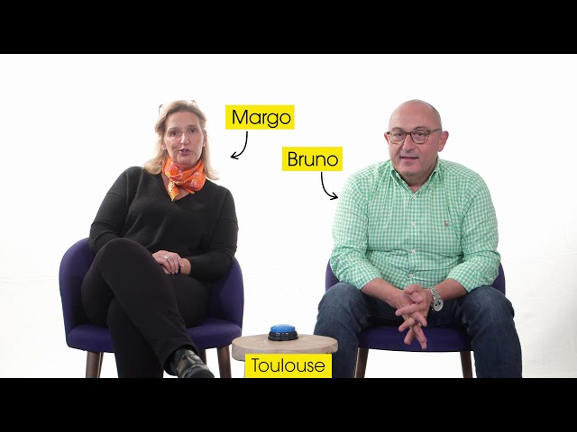 Les bonnes raisons de rejoindre la franchise Aquilus