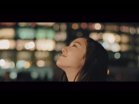 Shuta Hasunuma | Raw Town (Official Music Video)