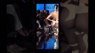 SEXY MODEL TIKTOK #SHORTS